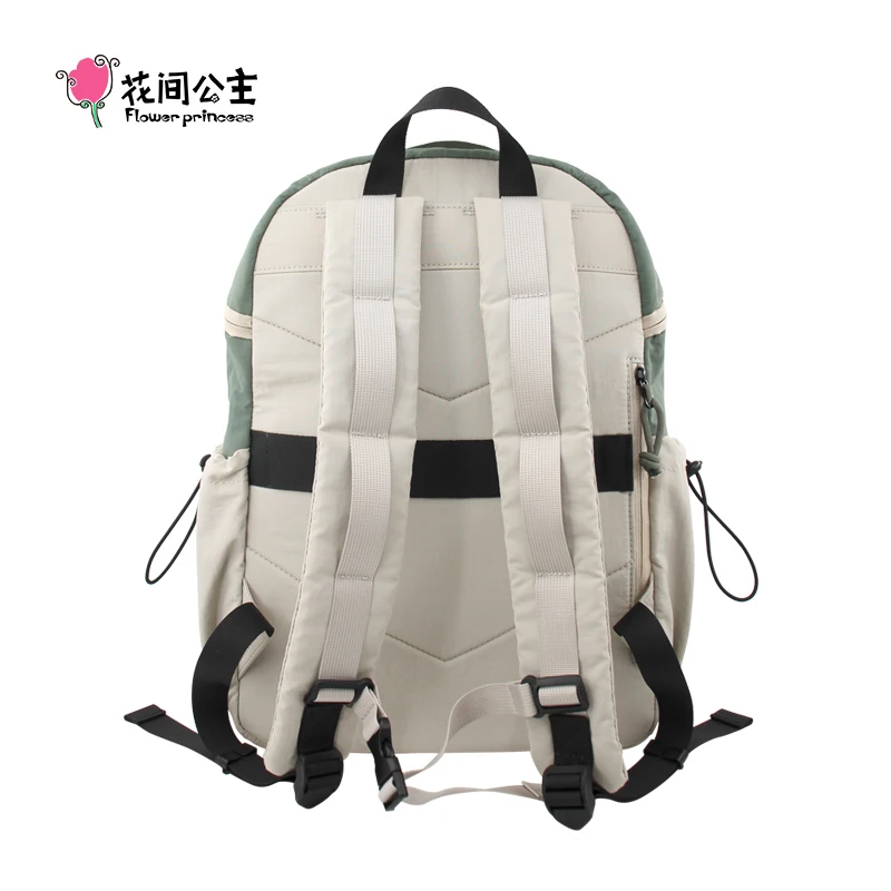 Flower princess lumina plus - Фотография_2