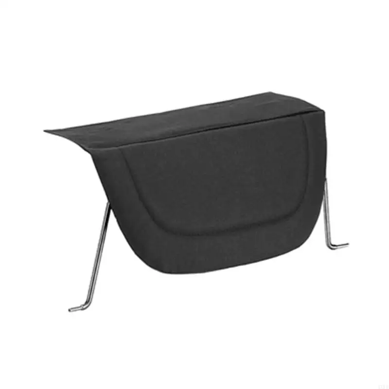 Детские коляски footrest extender
