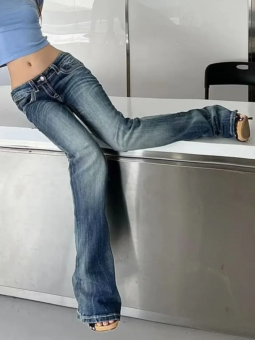 Винтажная уличная одежда - Фотография_4
