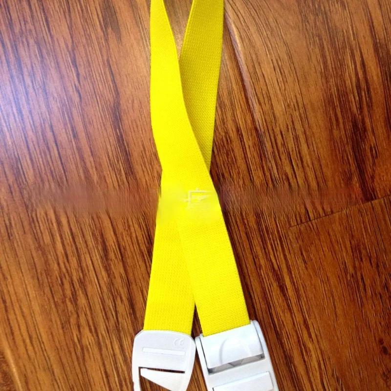 Медицинская эластичная лента для - Фотография_4