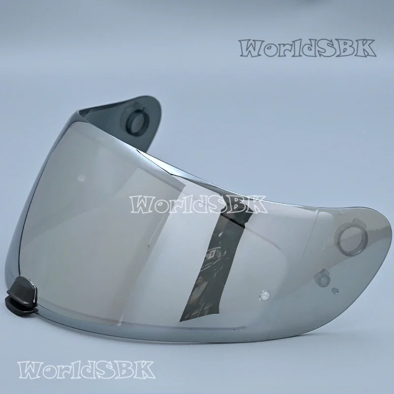 Hj20m щиток для шлема для hjc c70 - Фотография_5