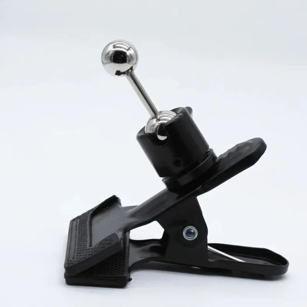 Мольберты художника - Фотография_5