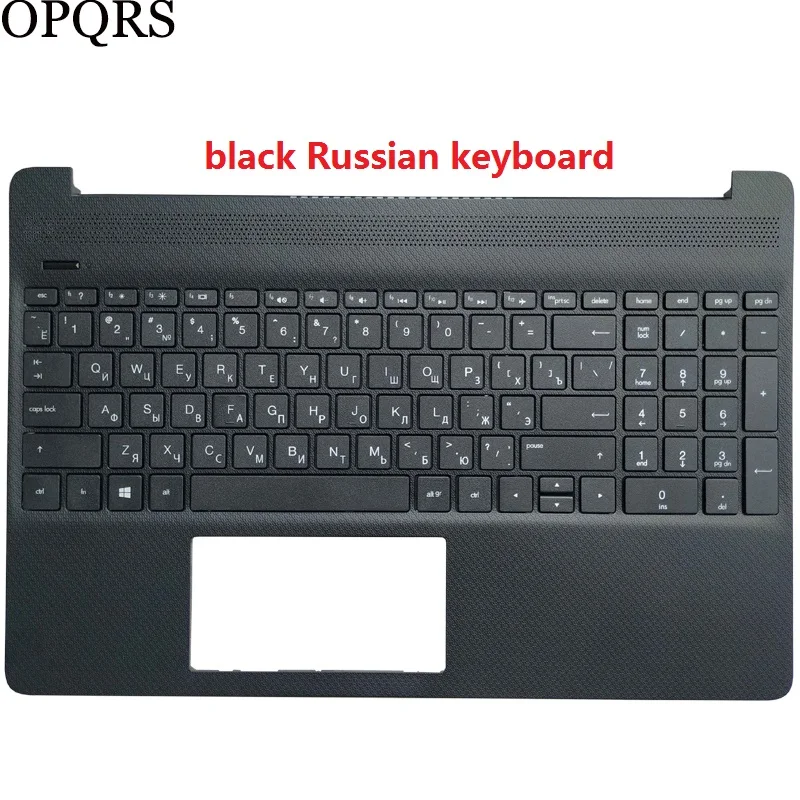 Новинка для hp 15-dy 15t-dy 15-ef 15s-eq 15s-fq tpn-q222 - Фотография_2