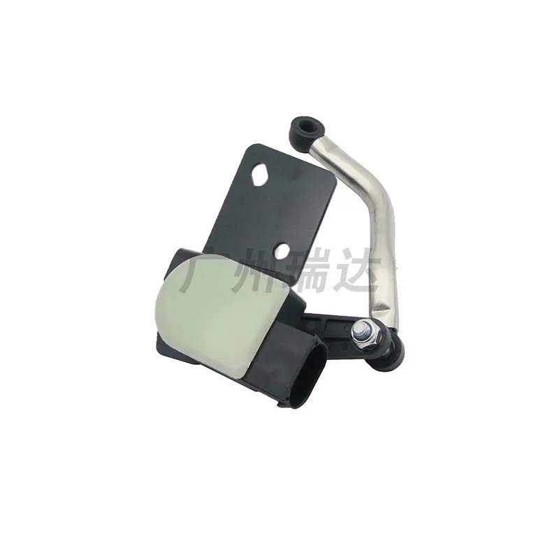 68164092aa для модели jeep 68164092aa - Фотография_2