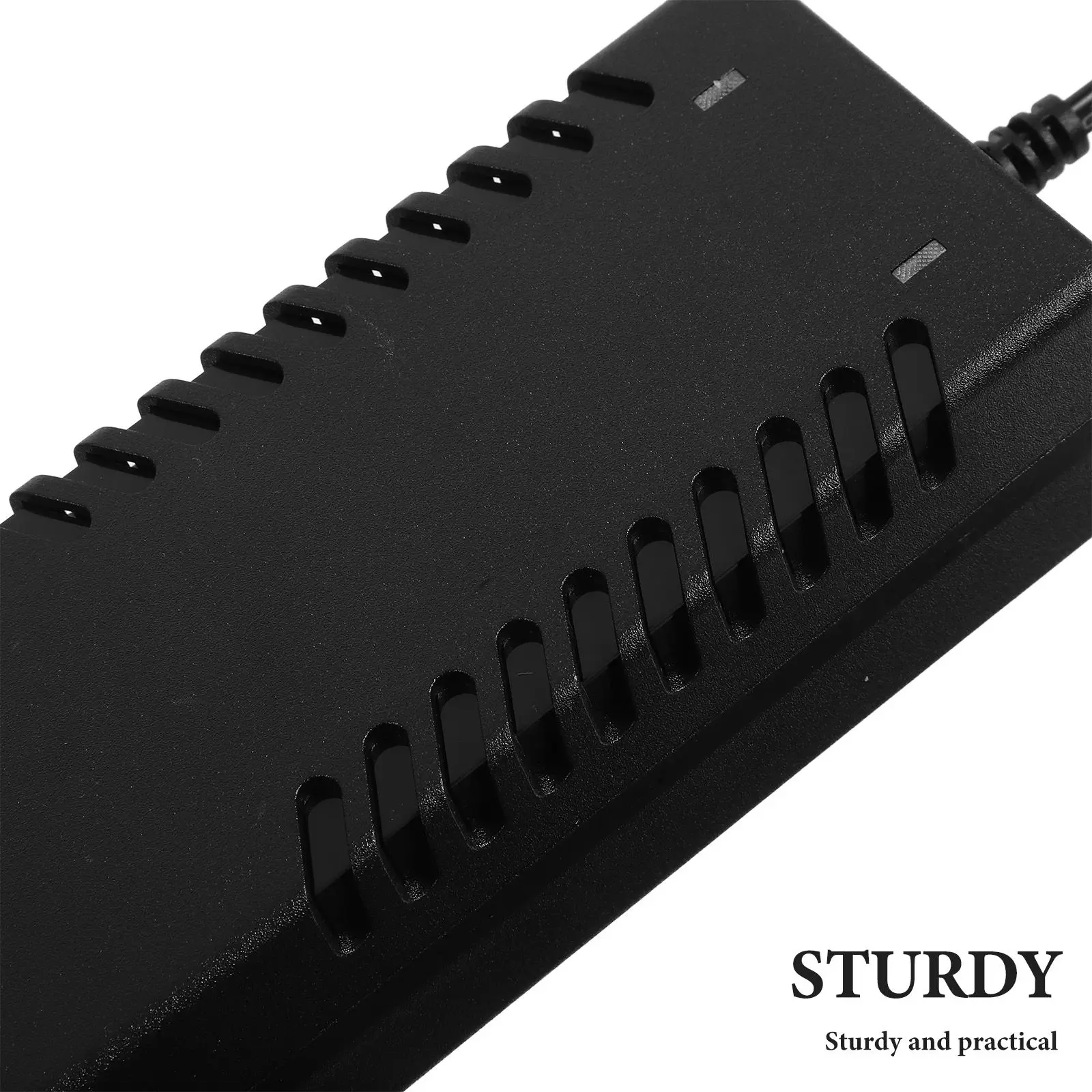 Секретный контейнер - Фотография_6