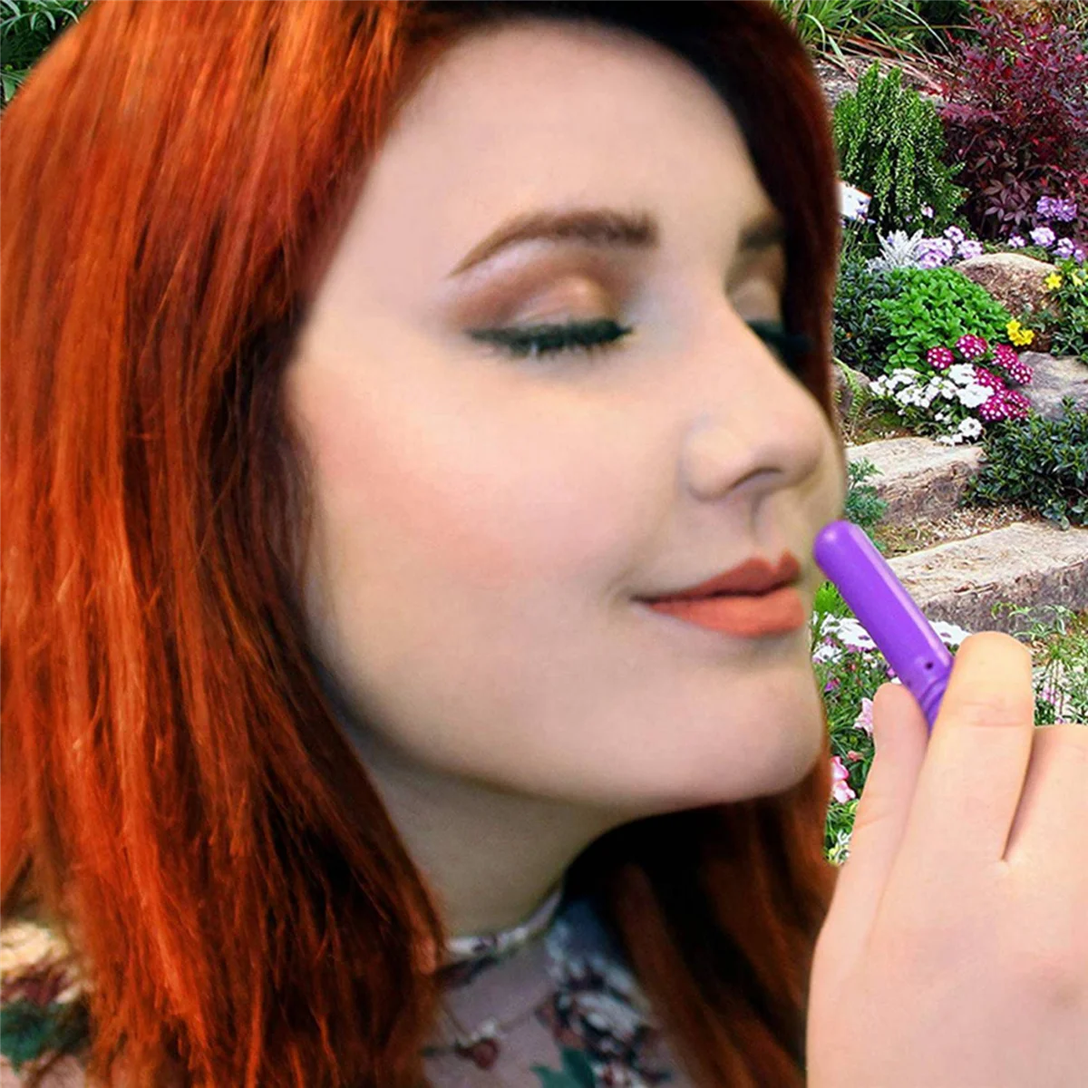 Новое масло для ароматерапии - Фотография_5