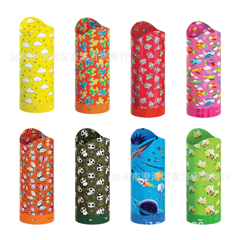 Waboba airlyft fly glider - Фотография_2