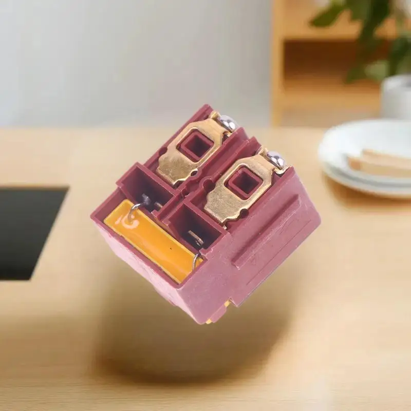 Качественный аксессуар «сделай сам» - Фотография_4