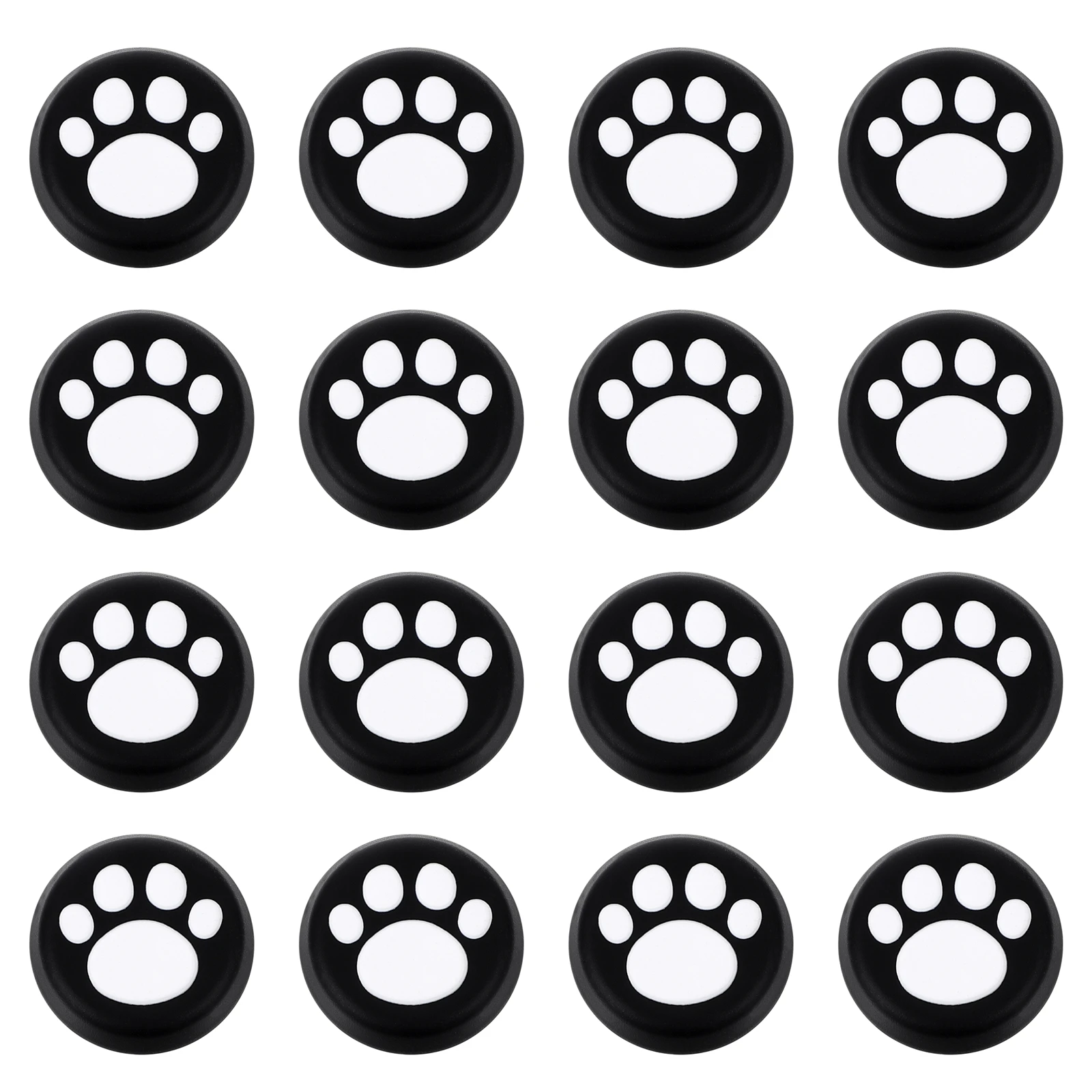 Силиконовый колпачок для ручки - Фотография_4