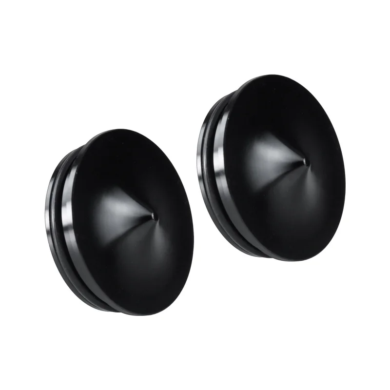 Подходит для деталей модификации мотоцикла harley v-rod06-17нового года - Фотография_5