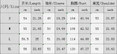 Новый дизайн, модный и универсальный - Фотография_6