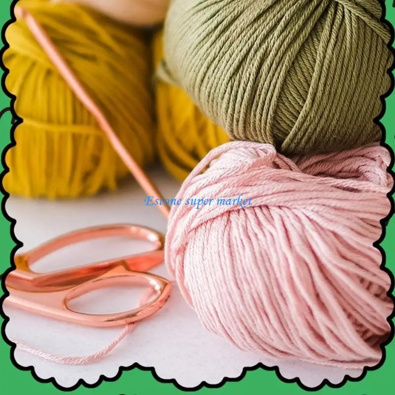 090b наборы помпонов для вышивания - Фотография_2