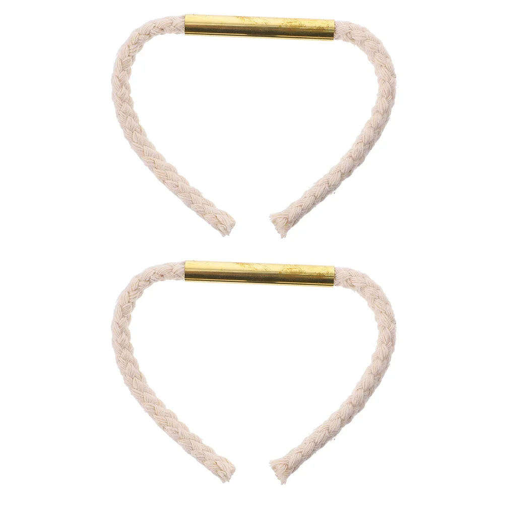 Пожарный инструмент для выживания - Фотография_6