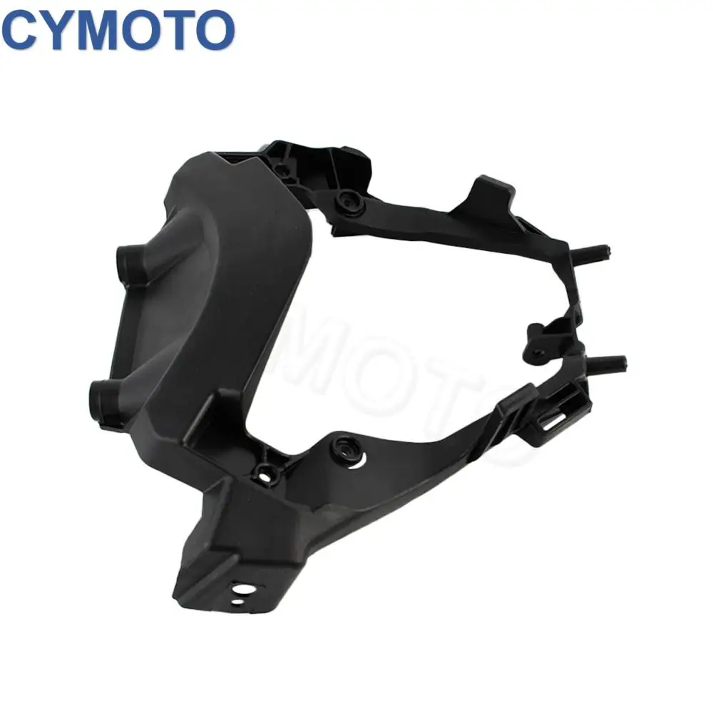 Для ktm exc-f 300 2024 - Фотография_2