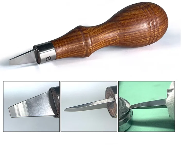 Tlf высококачественный инструмент для ремонта часов - Фотография_5