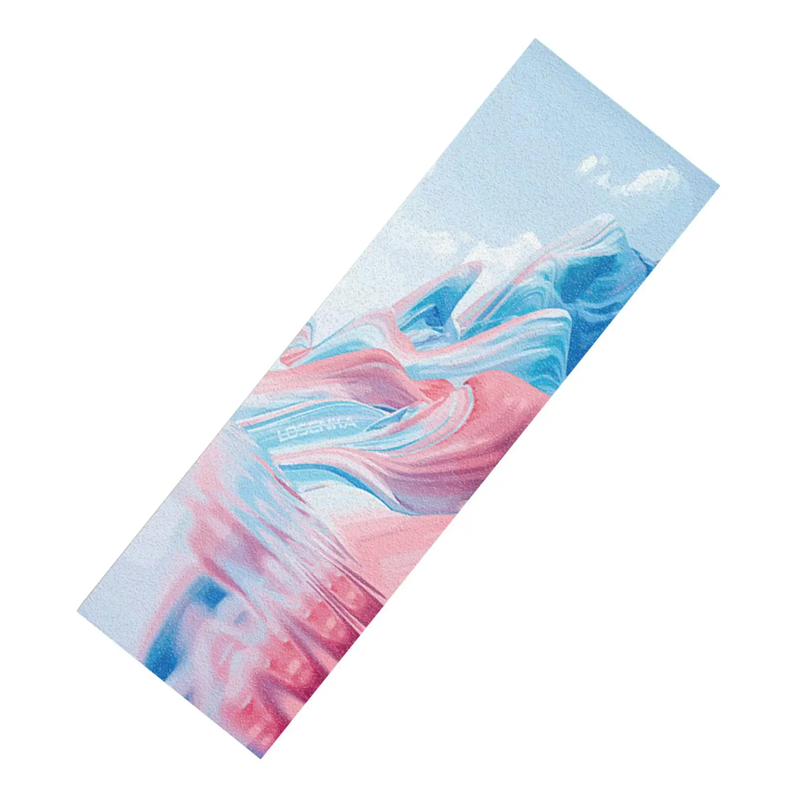 Скейтборд, скейтборд - Фотография_5