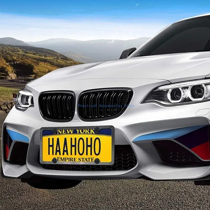 U75e набор устойчивых к ржавчине - Фотография_6