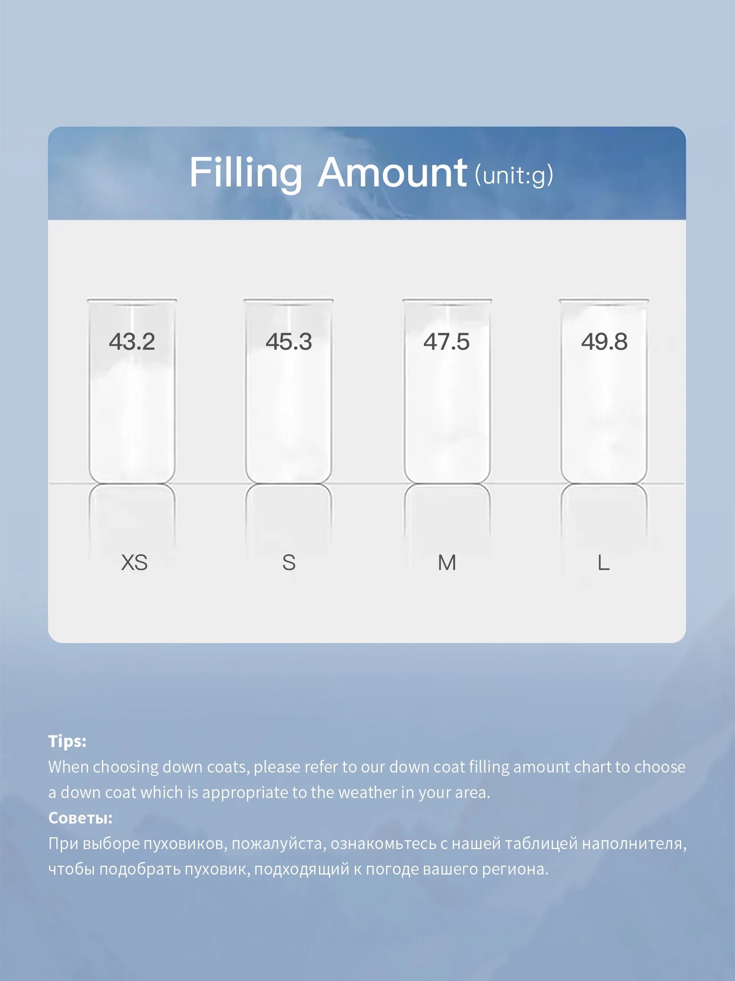 Fsle легкая стеганая куртка в стиле сарая - Фотография_6