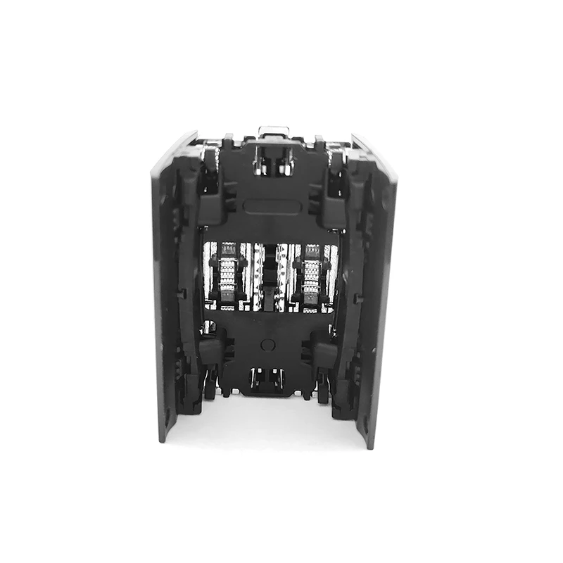 Для бритвы braun series 5 - Фотография_6