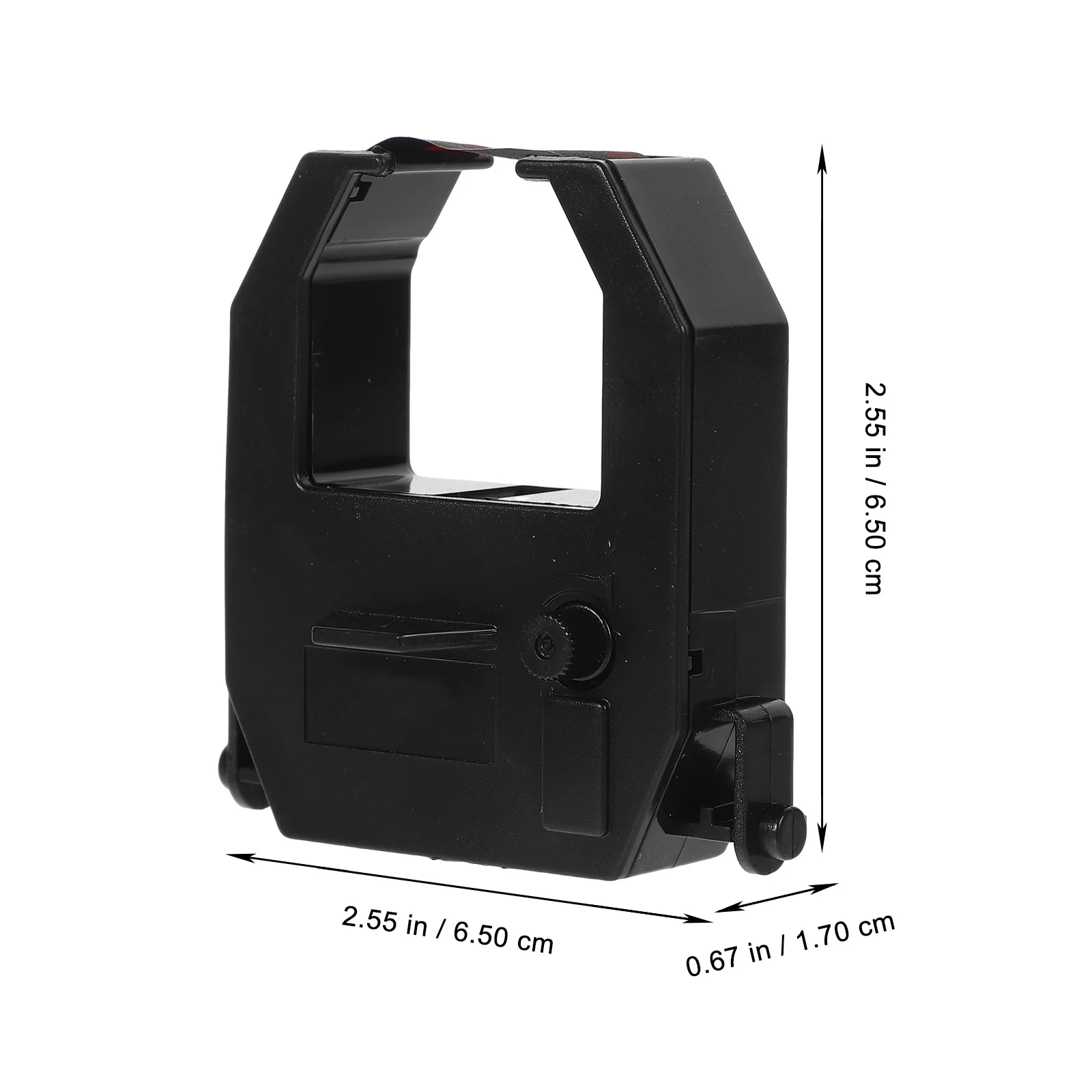 Сменная лента для часов - Фотография_2