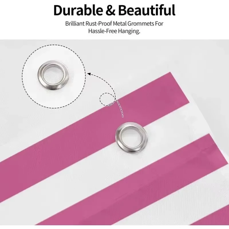 3x5 футов 90x150 см персонализированная - Фотография_5