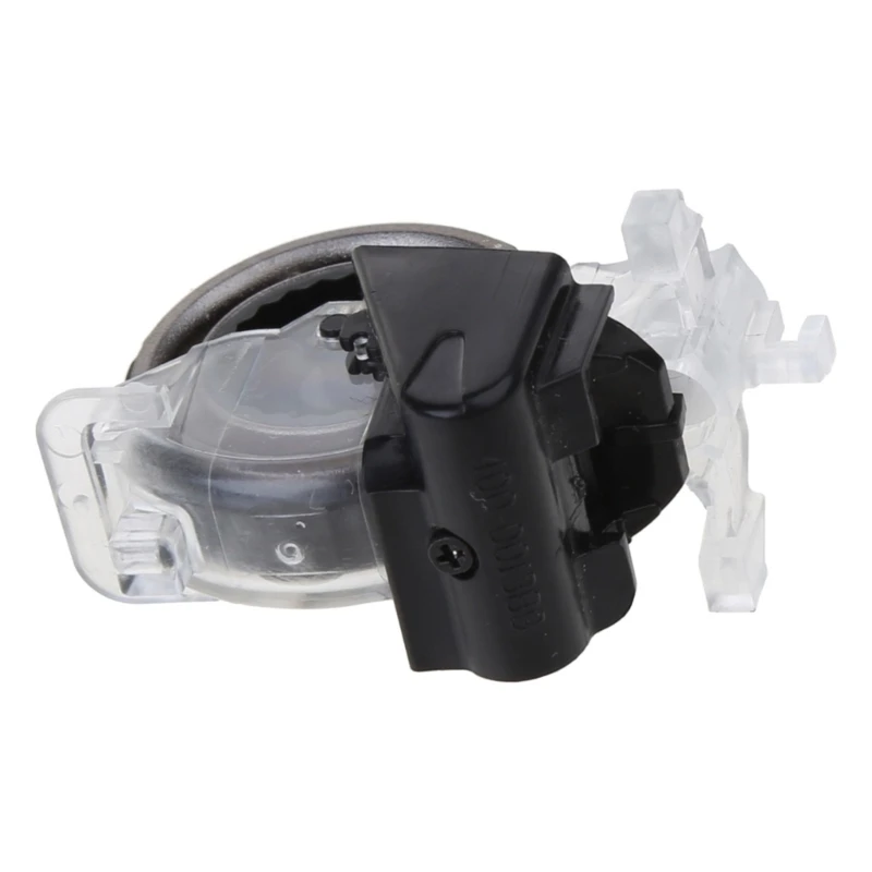 Оригинальное колесо прокрутки мыши - Фотография_4