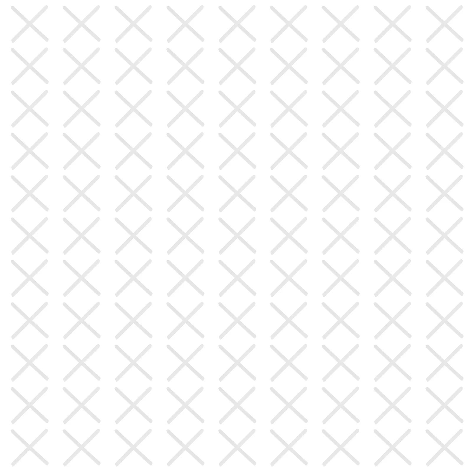 Крестообразные прокладки для плитки - Фотография_4