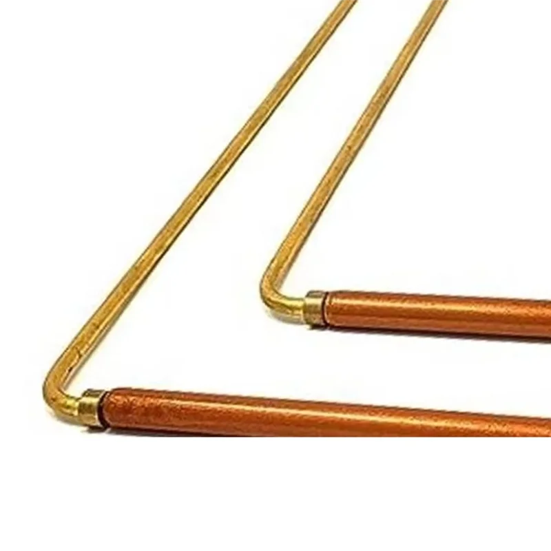 【кабель usb-c】для инструментов для поиска сокровищ в воде - Фотография_4