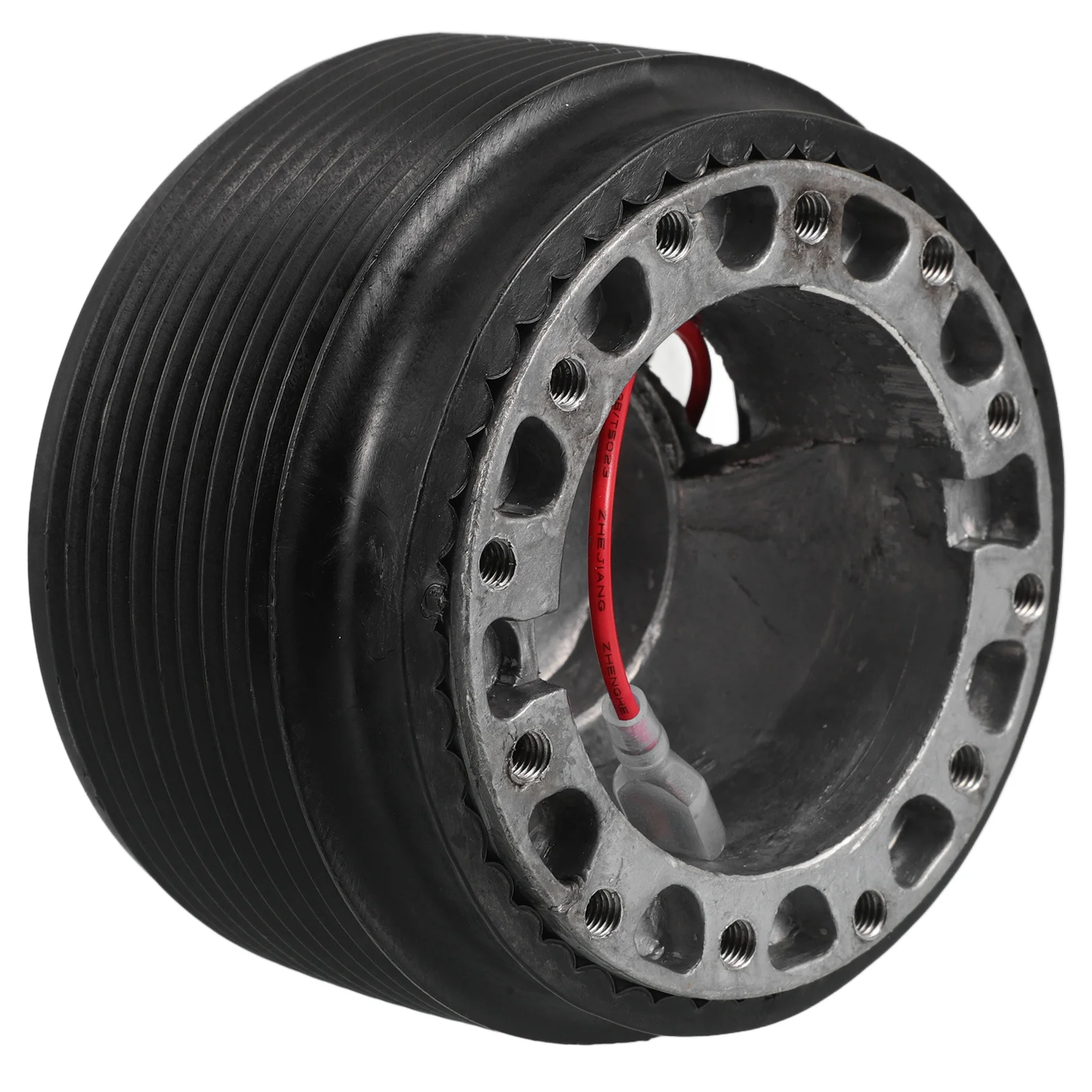 Адаптер ступицы рулевого колеса