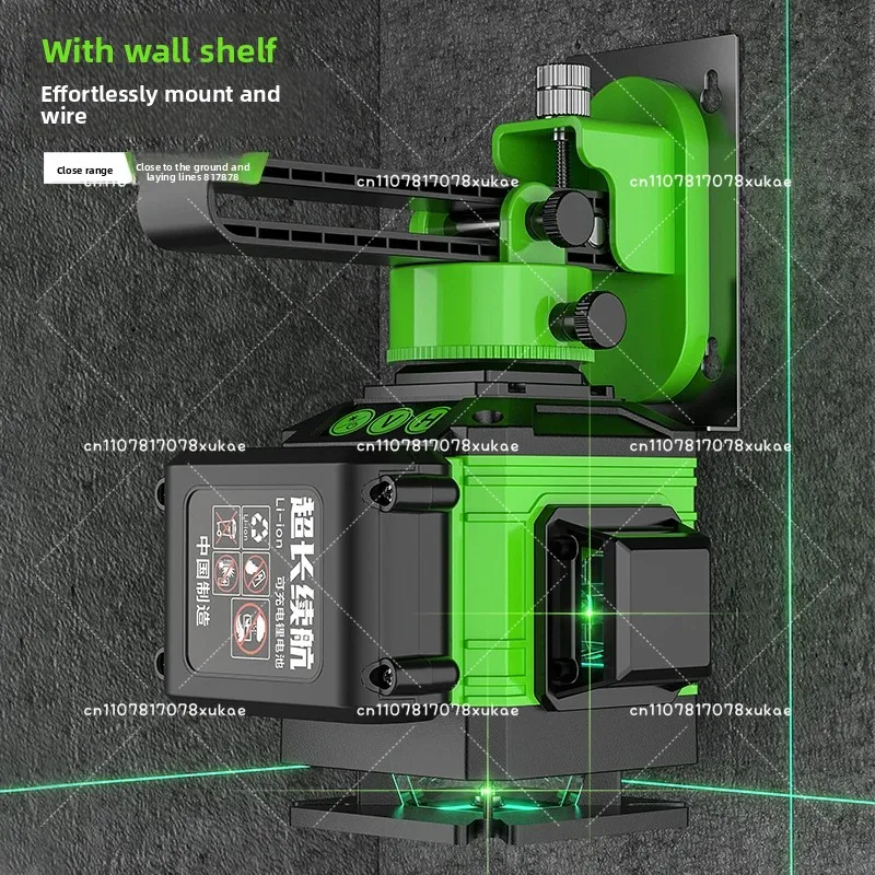 Инструмент уровня - Фотография_3