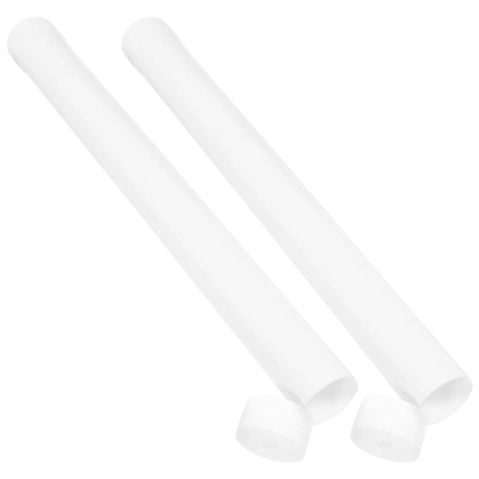 Трубка для хранения живописи - Фотография_3