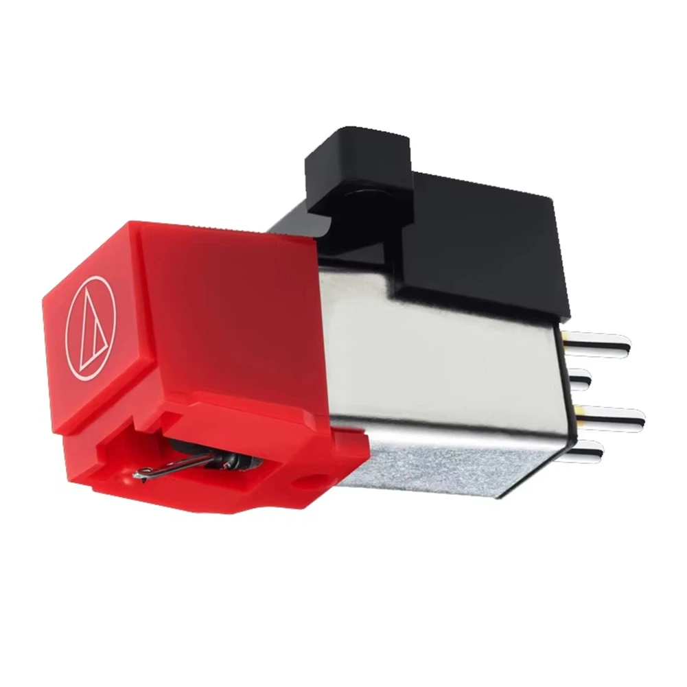 At91r двойной движущийся магнит