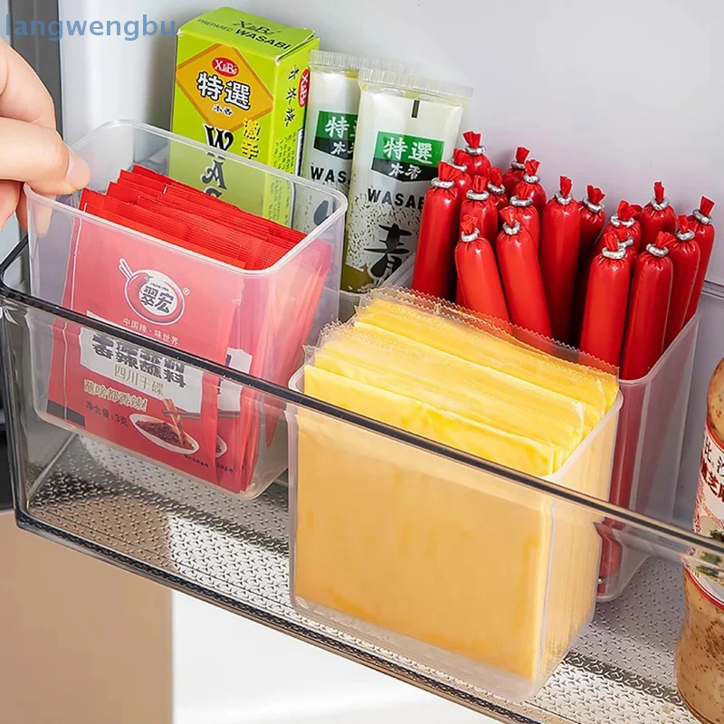 Многоцелевой ящик для хранения