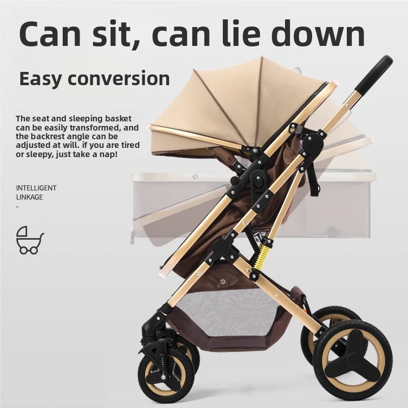 Корзина «три в одном» - Фотография_3