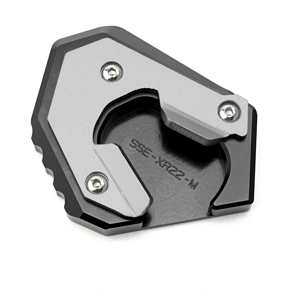 Для bmw s1000xr s1000 xr s1000 - Фотография_6