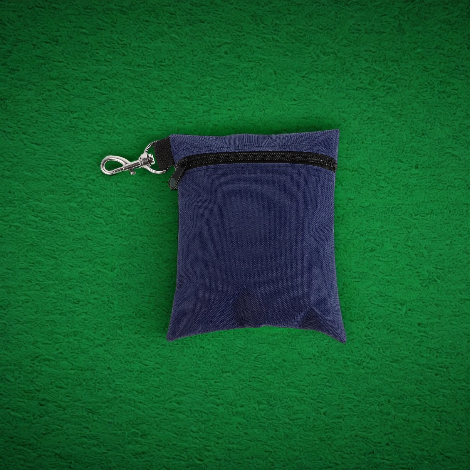 Легкая устойчивая сумка для мяча для гольфа - Фотография_3