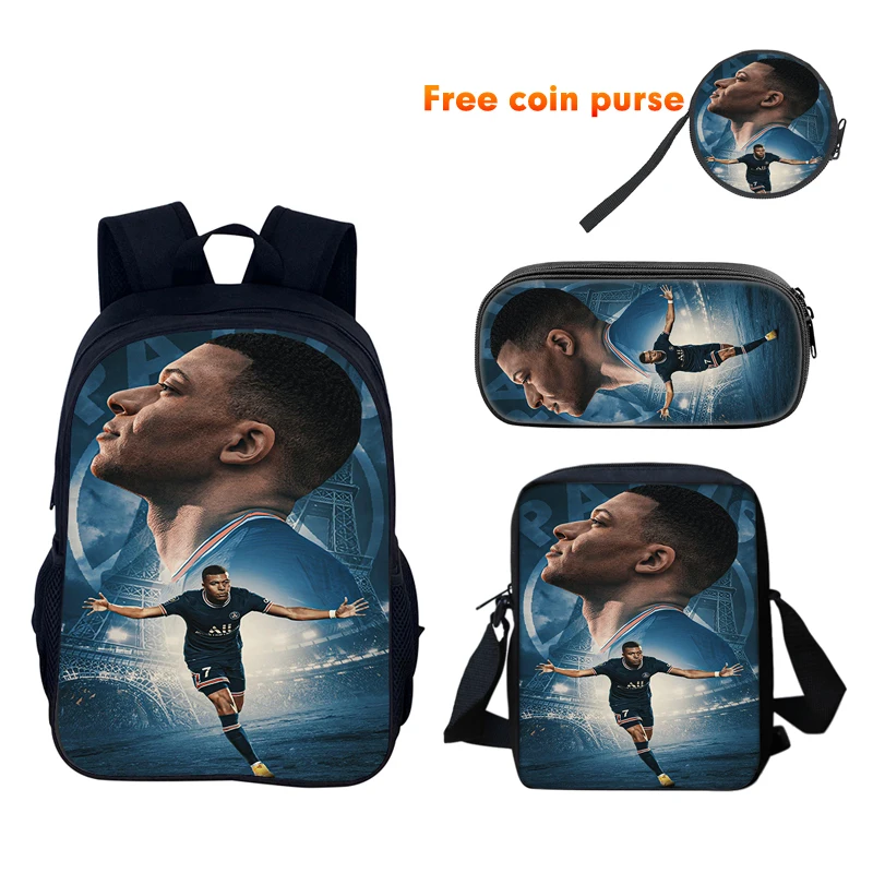 Комплект из 3 предметов - Фотография_5