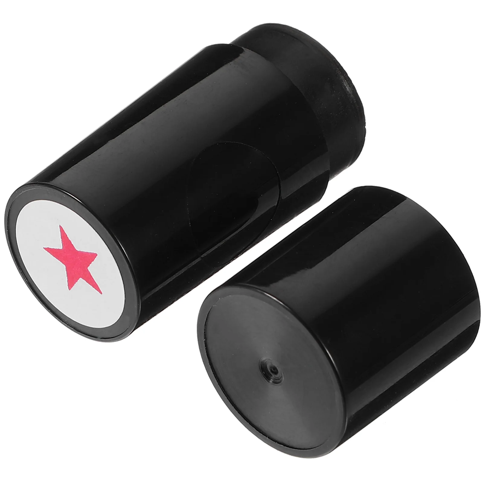 Креативный инструмент для штамповки мяча для гольфа - Фотография_3