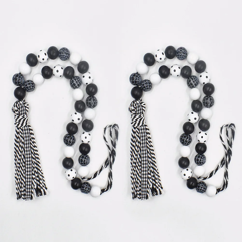 Веревка, паутина - Фотография_3