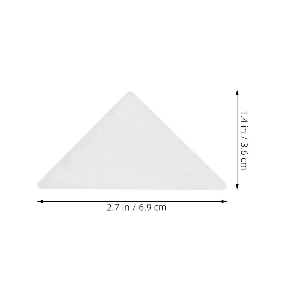 Клейкие воротники для мужчин - Фотография_5