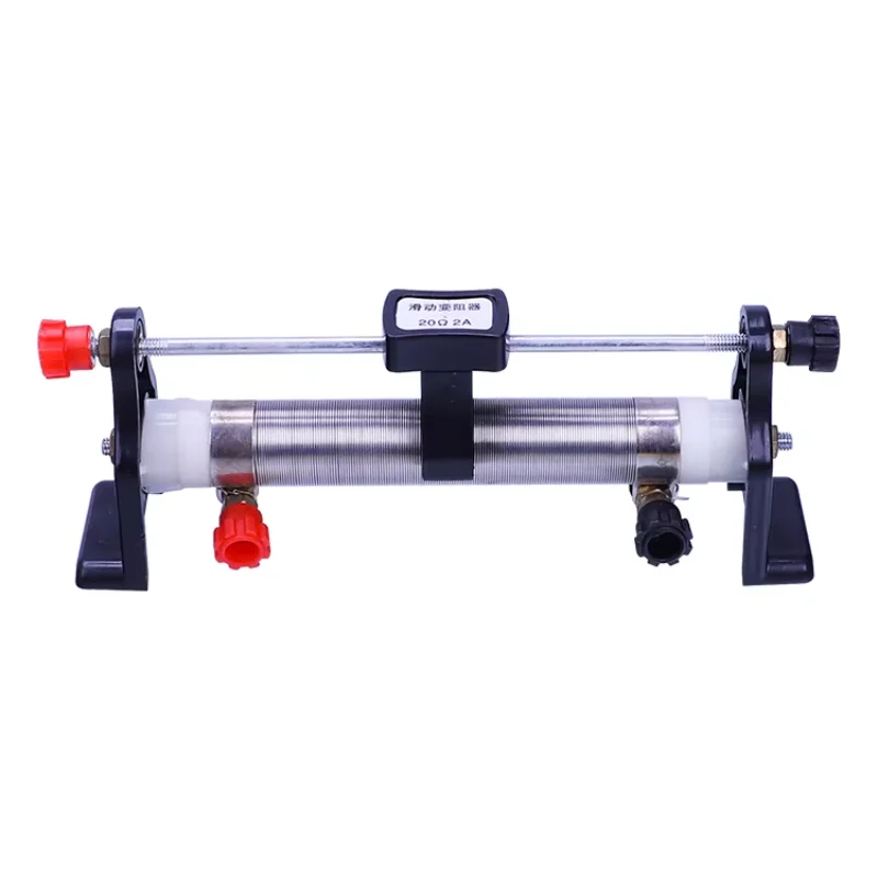 Школьные лаборатория по физике - Фотография_6