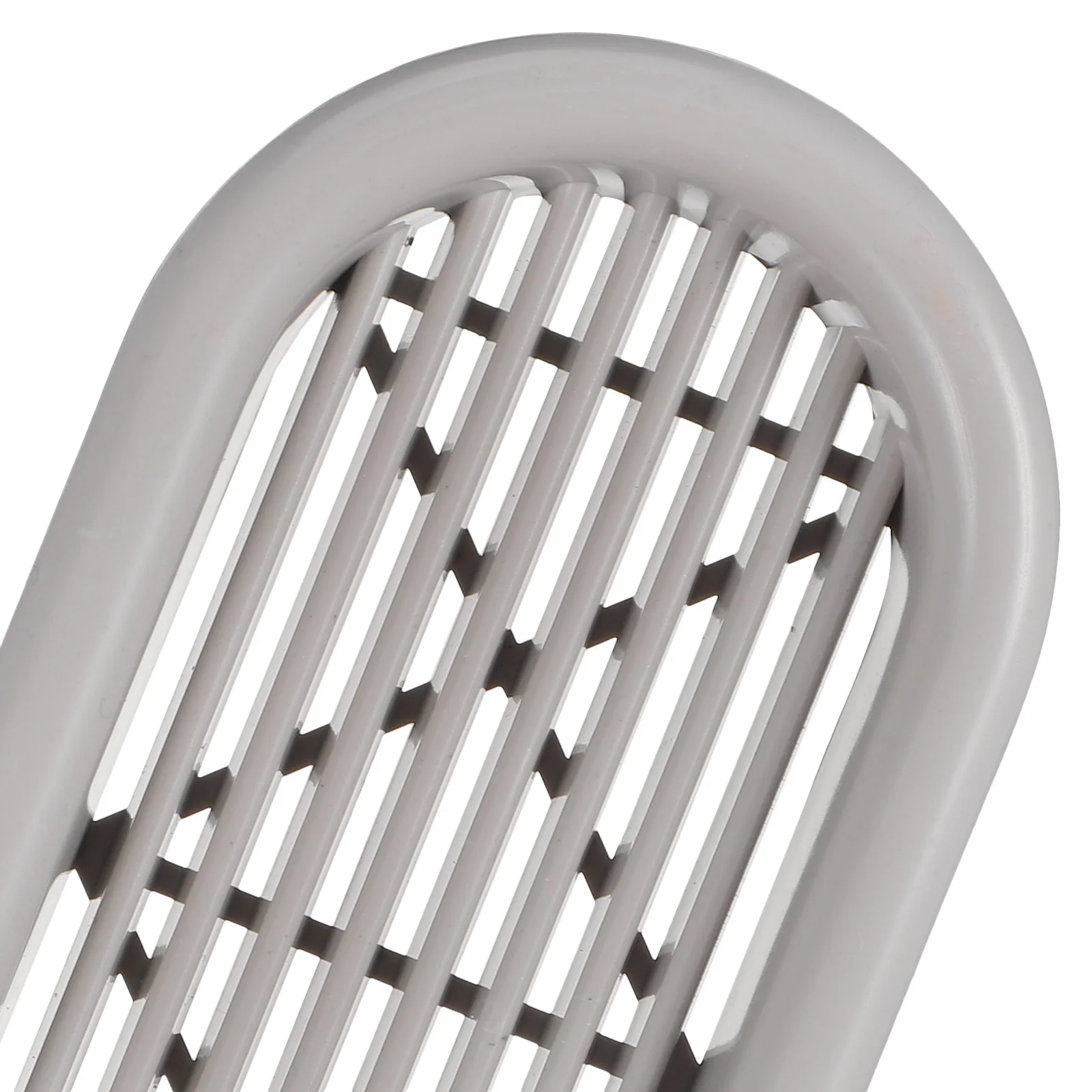 Вентиляционная сетка для гардероба - Фотография_4