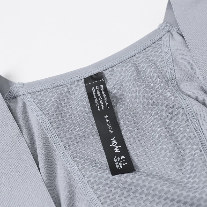 Ykywbike мужские шорты для велоспорта - Фотография_5