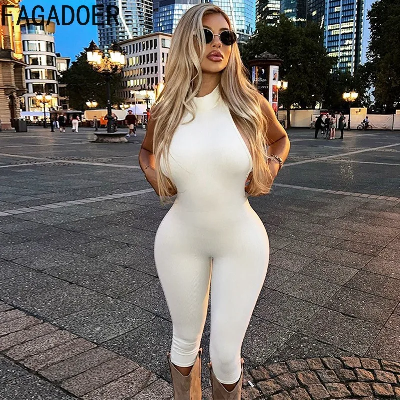 Fagadoer сексуальный облегающий - Фотография_2