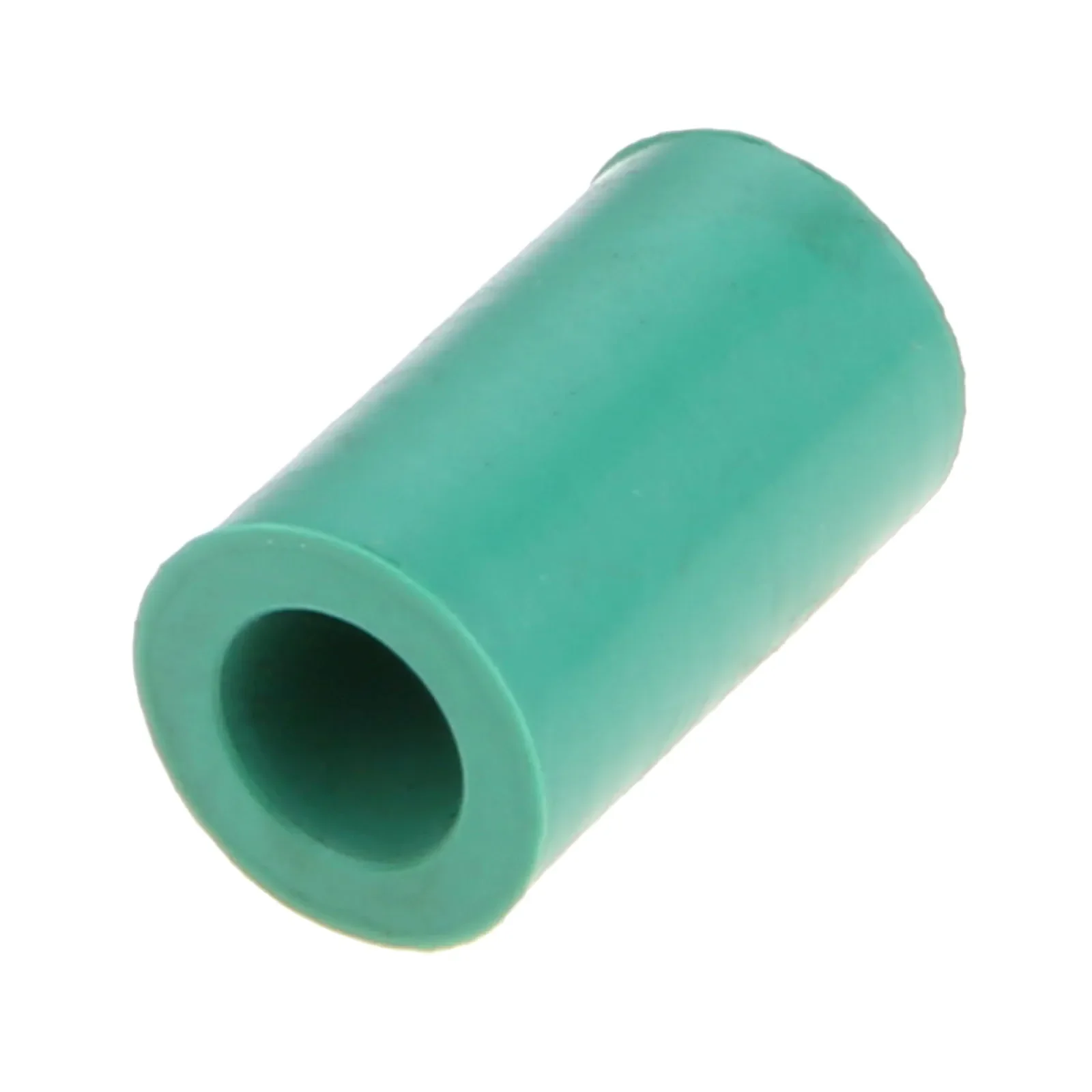 Комплект всасывающих и импульсных труб - Фотография_3