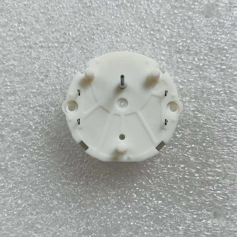 X27 589 шаговый двигатель приборов для ford mustang - Фотография_5