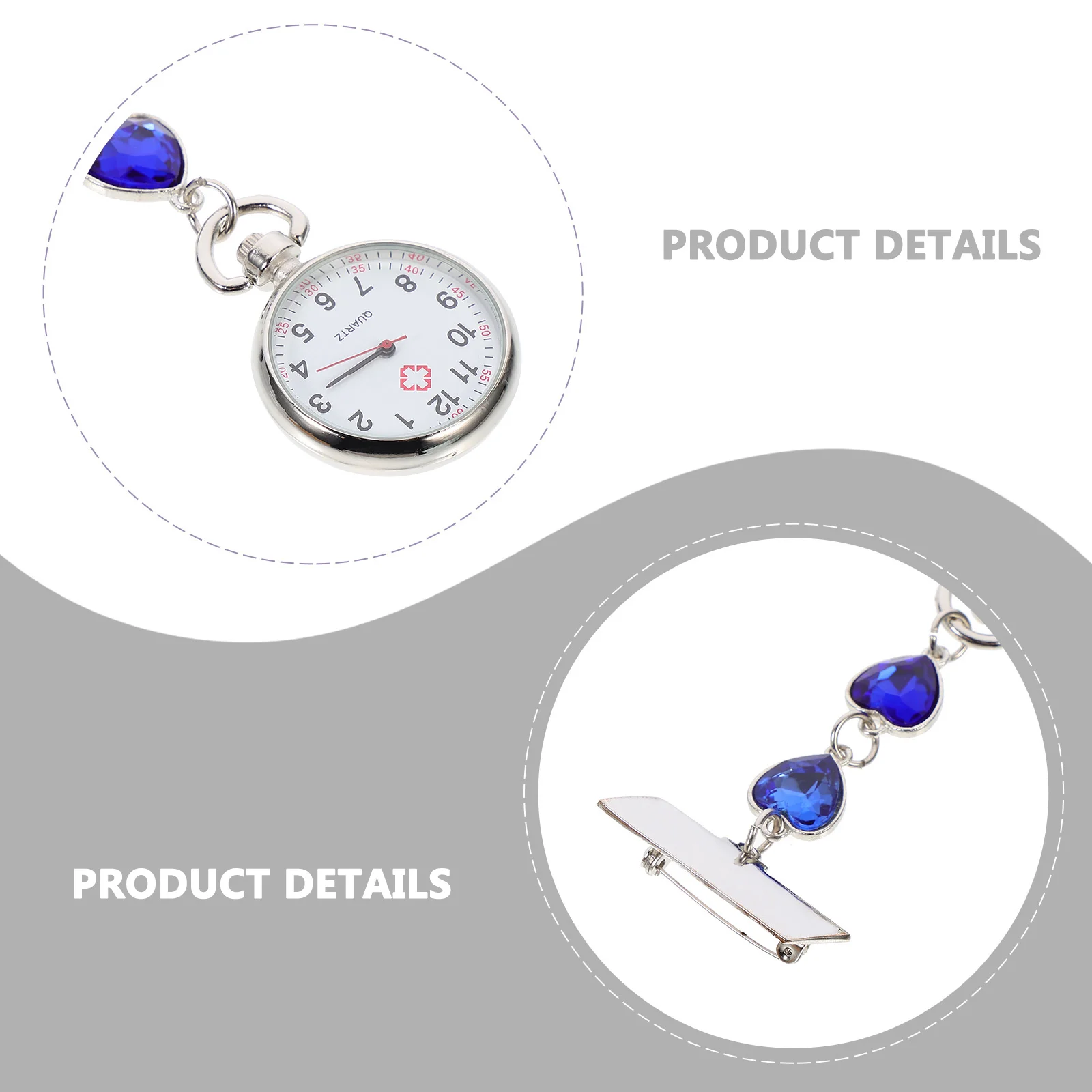 Дизайн сердца медсестры - Фотография_6