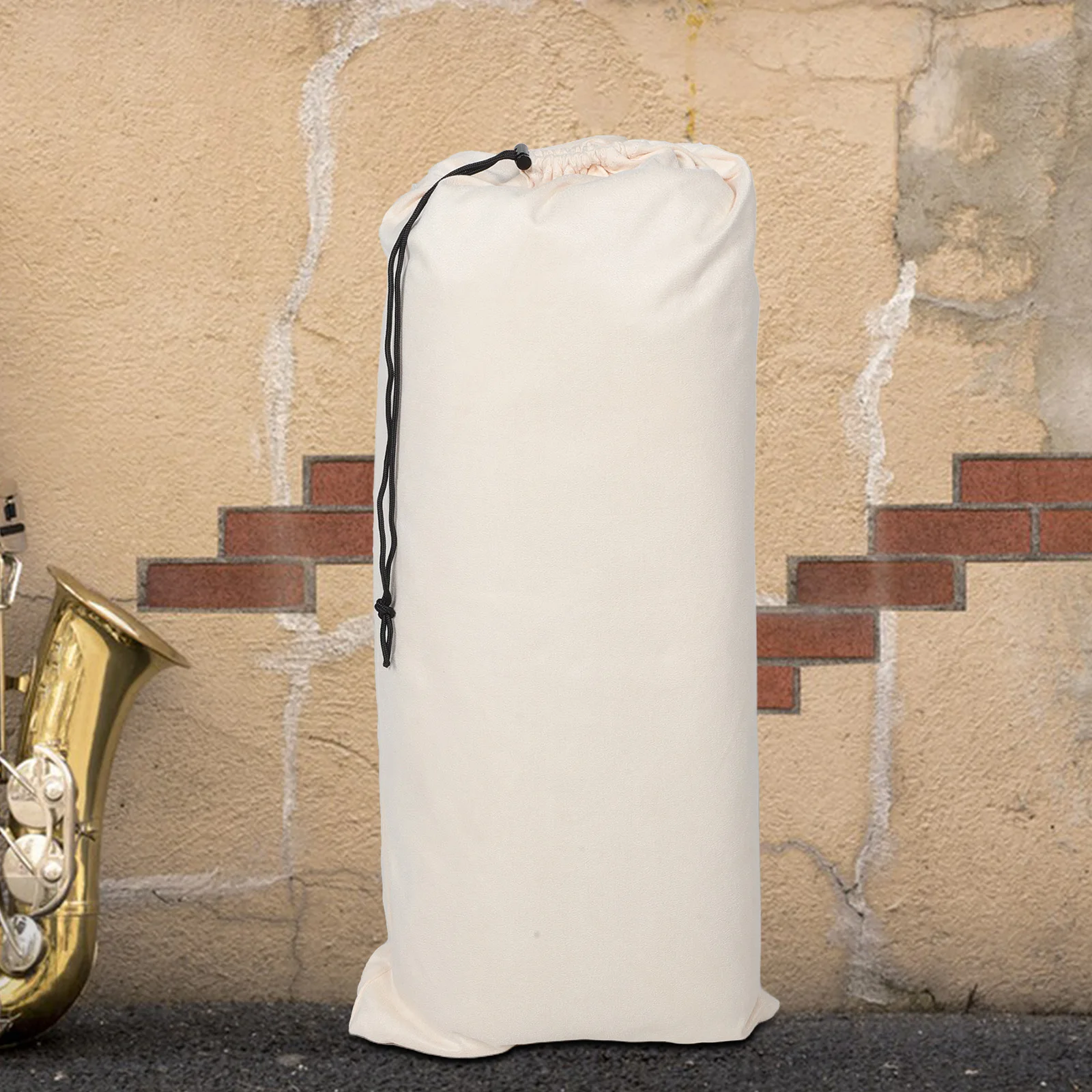 Чехол для хранения саксофона - Фотография_2