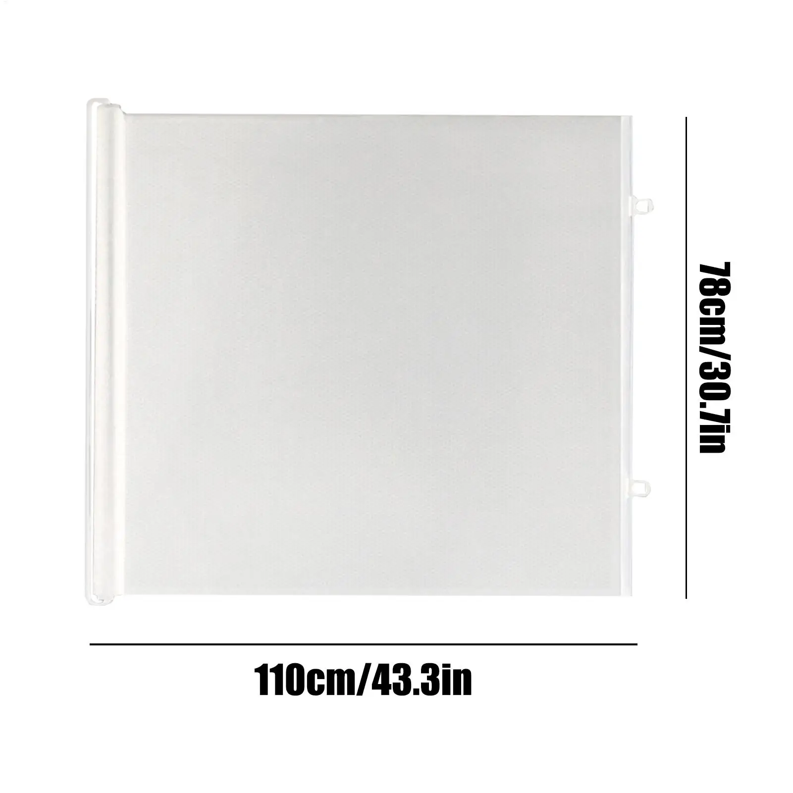 Ворота для собак - Фотография_5