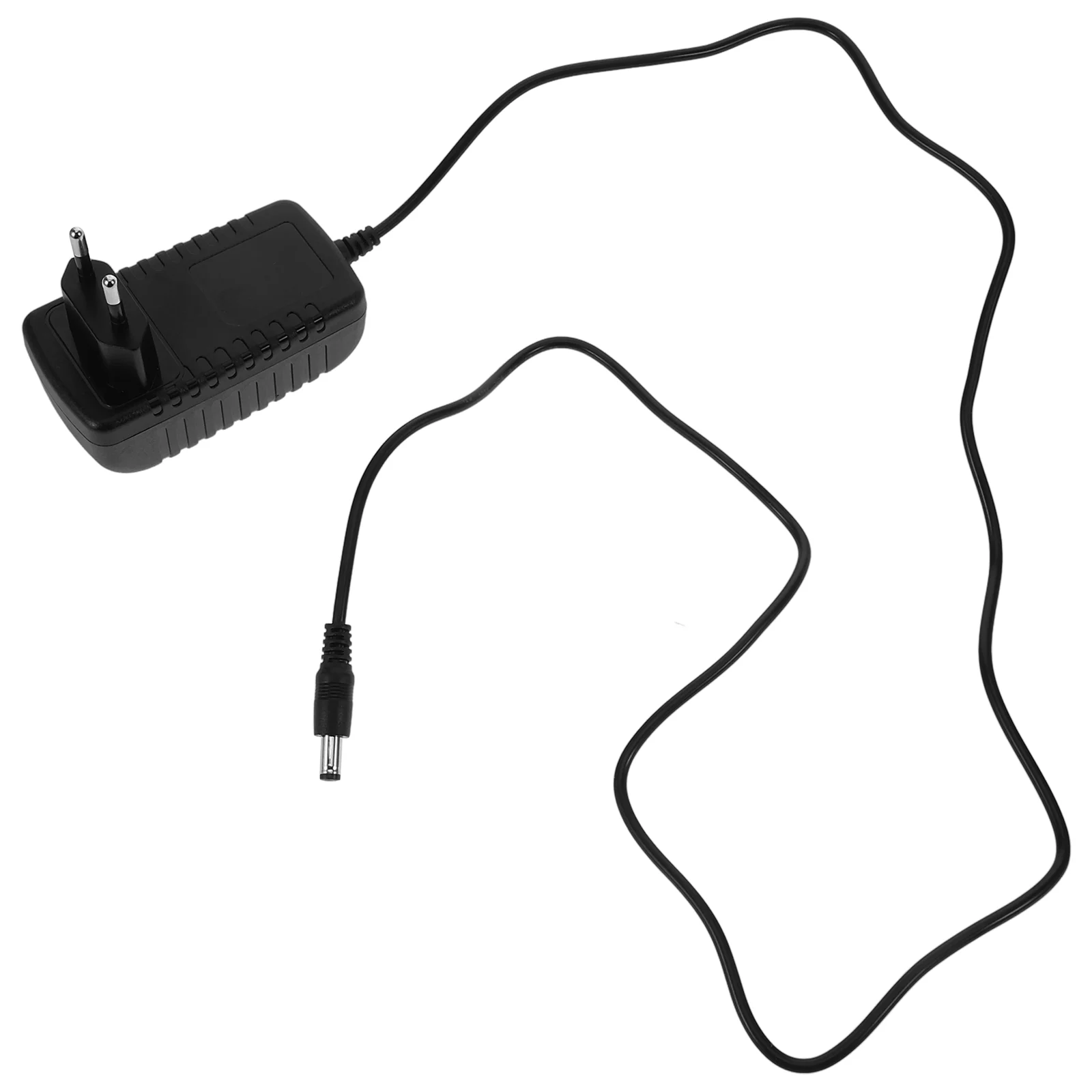 Ящик для хранения аксессуаров со скрытым отделением - Фотография_3